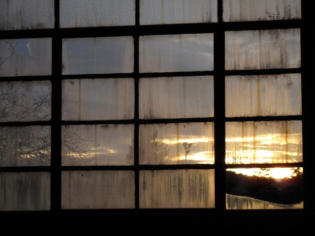 sun-rise-from-usine-Paulhan