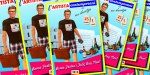 artista_contemporani