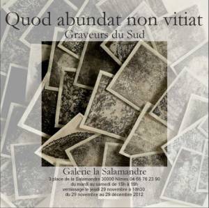 invitation-salamandre-2012