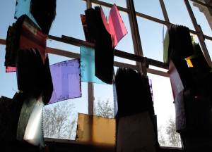 jean-mi-skethch-books