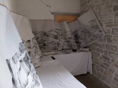 rolling-landscape-unrolled-I