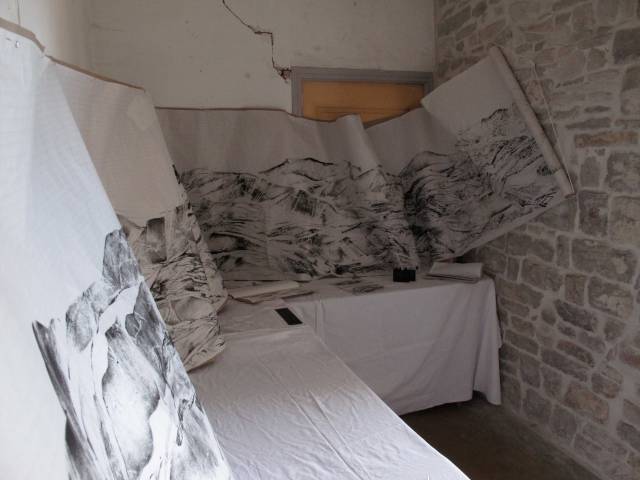 rolling-landscape-unrolled-I