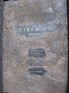 cover-outremonde-I