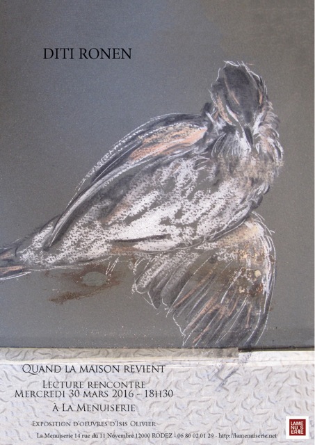 affiche-diti-isis-LM2016b